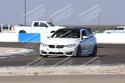 media/Oct-18-2025-Nasa (Sat) [[47b537a347]]/HPDE 3  and  4 and HPDE Intro (GR)/Turn 1/